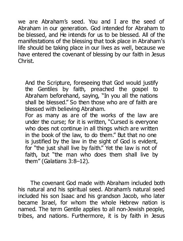 life is blessing of god essay